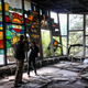 Image for article titled The Myth of an Untouched Chernobyl